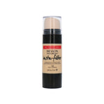 Revlon Photoready Insta-Filter Foundation - 150 Buff