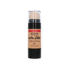 Revlon Photoready Insta-Filter Foundation - 200 Nude