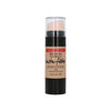 Revlon Photoready Insta-Filter Foundation - 210 Sand Beige