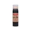 Revlon Photoready Insta-Filter Foundation - 220 Natural Beige