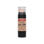 Revlon Photoready Insta-Filter Foundation - 240 Medium Beige