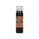 Revlon Photoready Insta-Filter Foundation - 330 Natural Tan