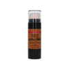 Revlon Photoready Insta-Filter Foundation - 400 Caramel