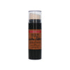 Revlon - 410 Cappuccino
