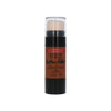 Revlon Photoready Insta-Filter Foundation - 450 Mocha