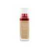 Revlon Age Defying Firming + Lifting Foundation - 60 Golden Beige (SPF 15)