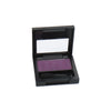 Revlon Perle Oogschaduw - 050 Violet Starlet