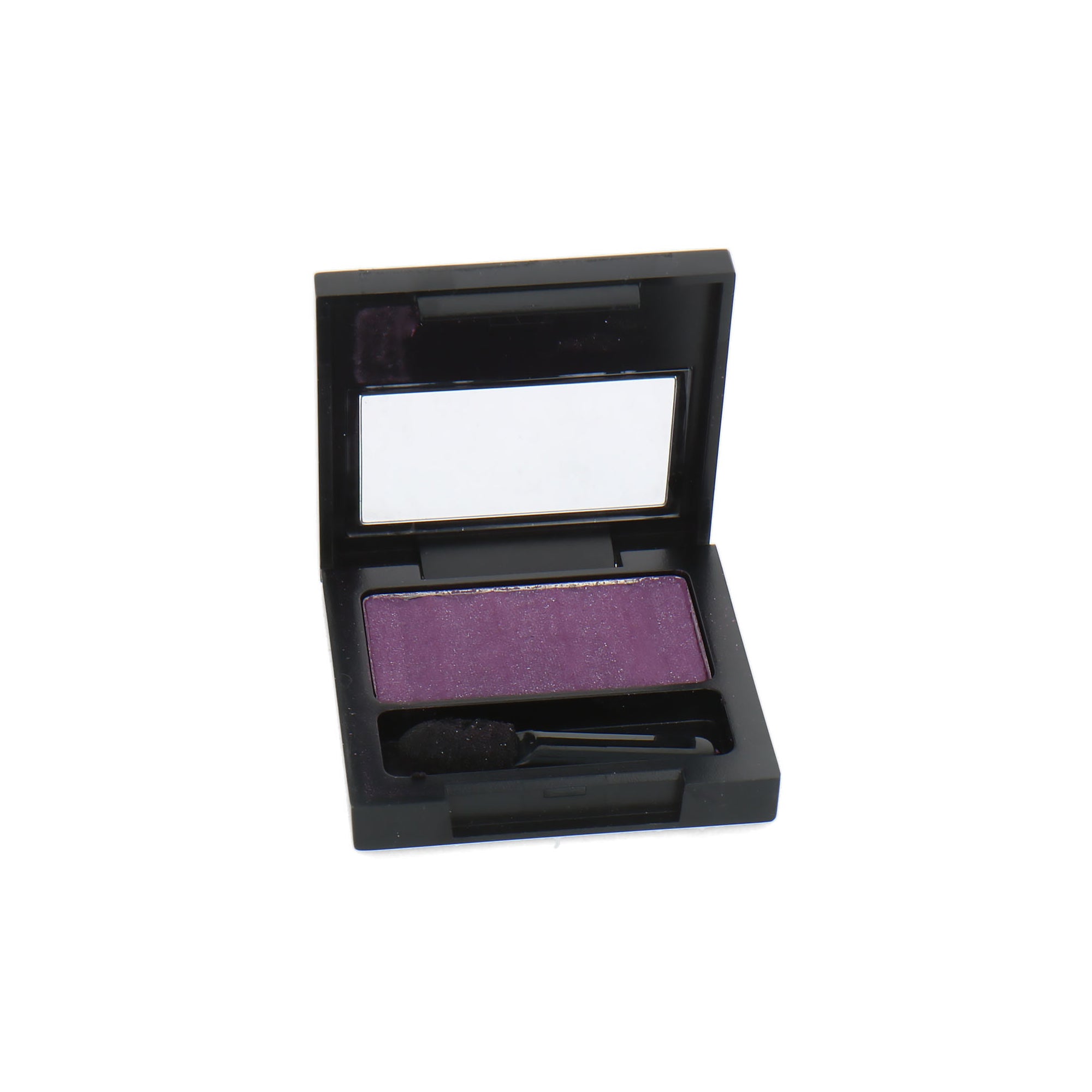 Revlon Perle Oogschaduw - 050 Violet Starlet