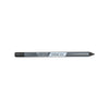 Revlon Colorstay Cream Gel Eyeliner - 812 Shining Armor