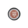 Revlon Colorstay BOLD Crème Oogschaduw - 810 Cognac