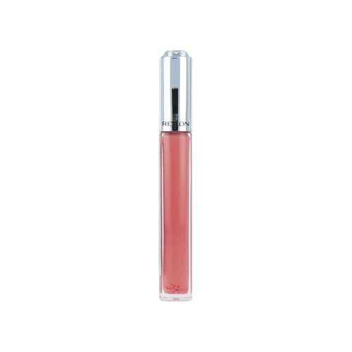Petalite