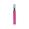 Revlon Ultra HD Lip Lacquer - Tourmaline