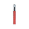 Revlon Ultra HD Lip Lacquer - Sunstone