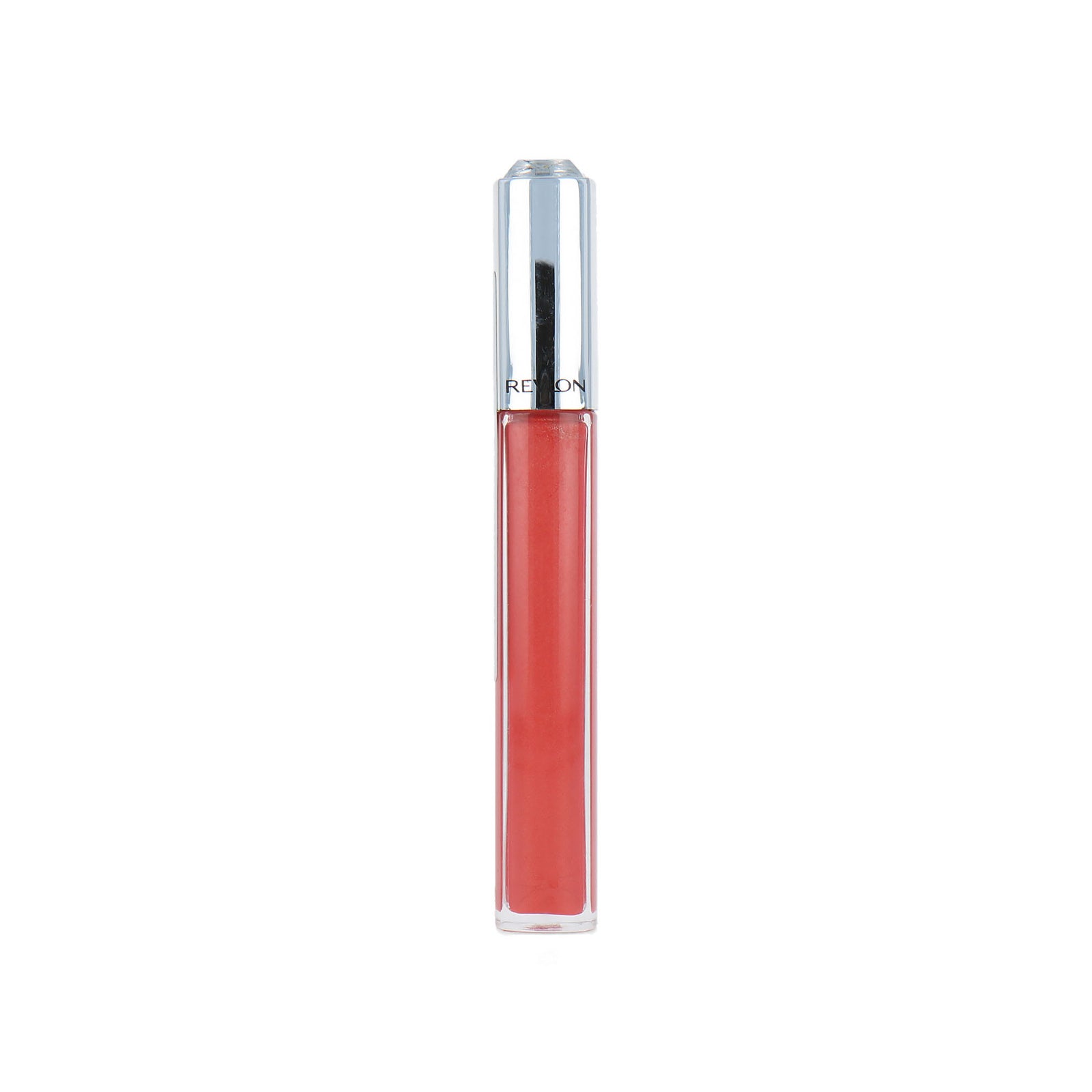 Revlon Ultra HD Lip Lacquer - Sunstone