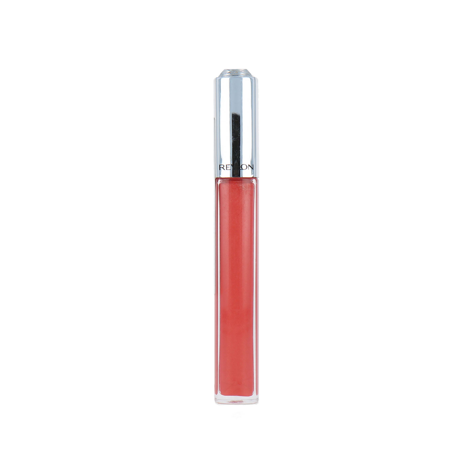 Revlon Ultra HD Lip Lacquer - Sunstone