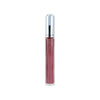 Revlon Ultra HD Lip Lacquer - Rose Quartz