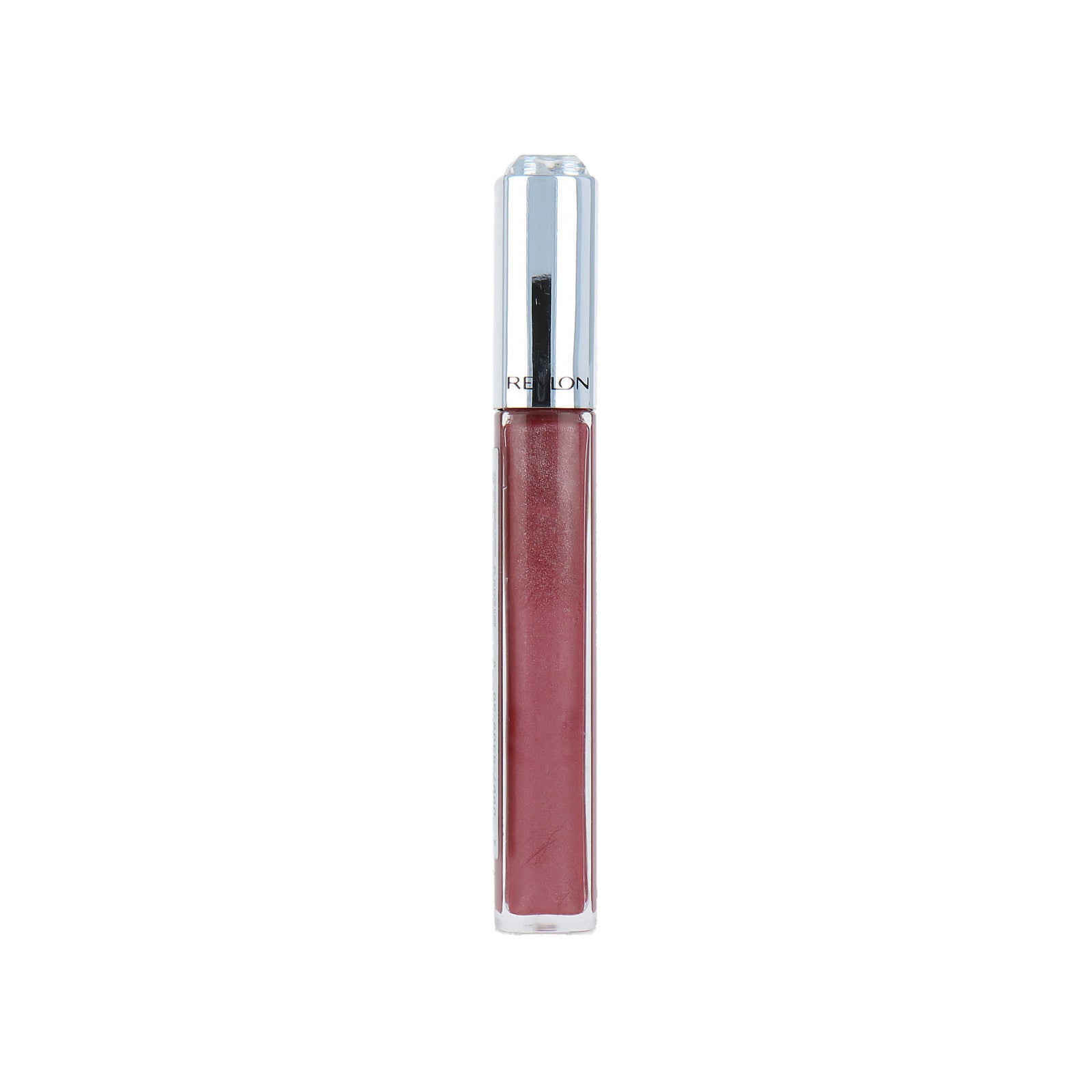 Revlon Ultra HD Lip Lacquer - Rose Quartz