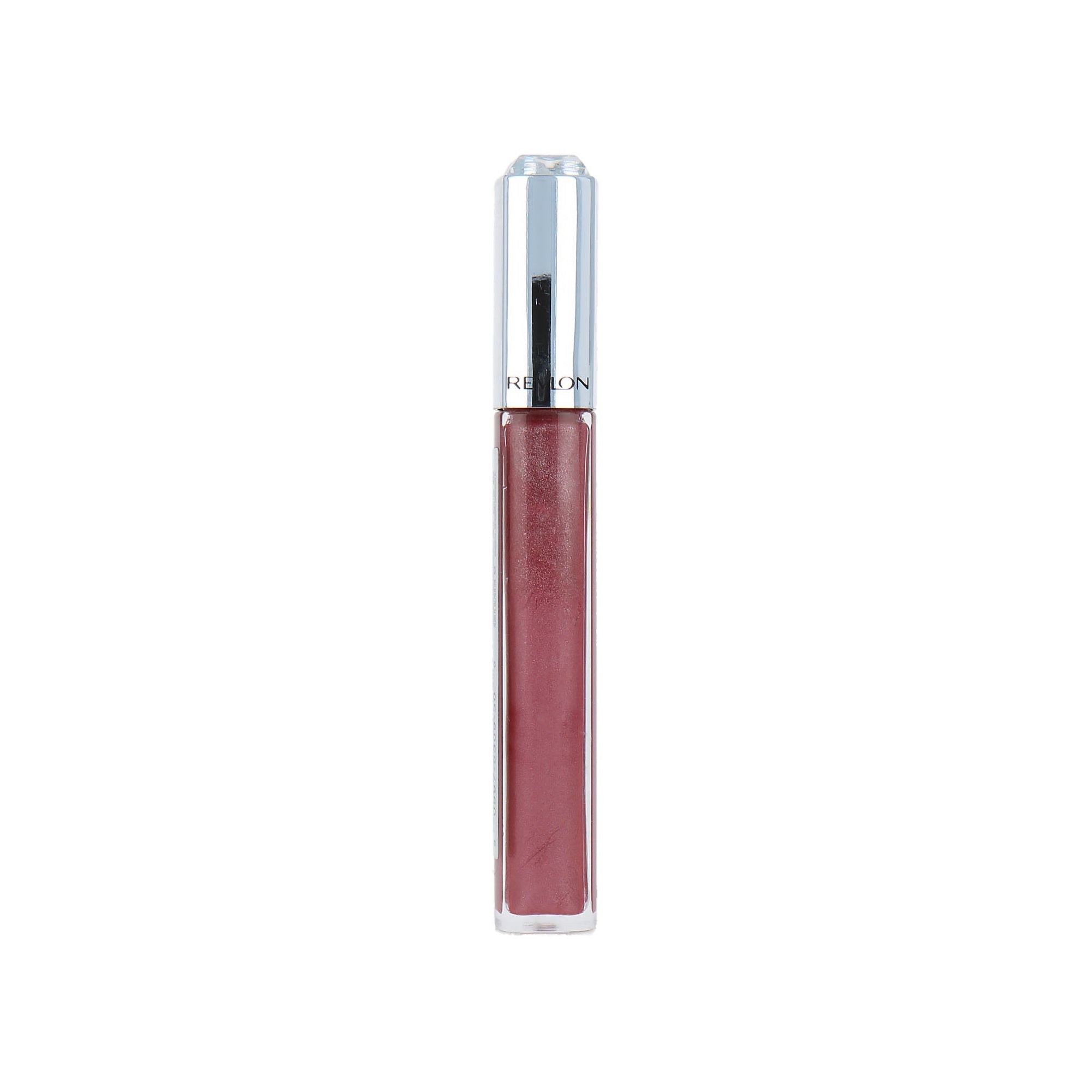 Revlon Ultra HD Lip Lacquer - Rose Quartz