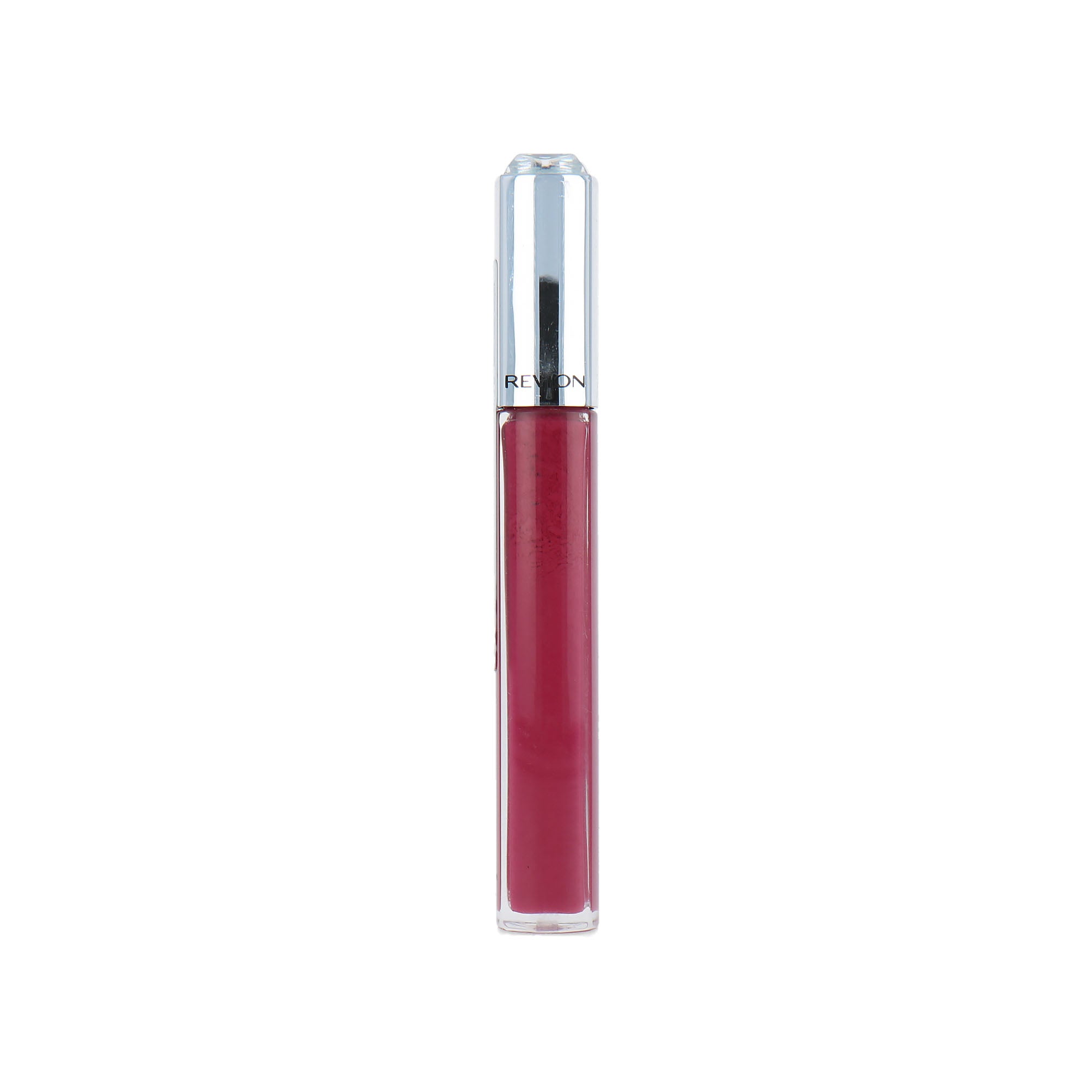 Revlon Ultra HD Lip Lacquer - Garnet