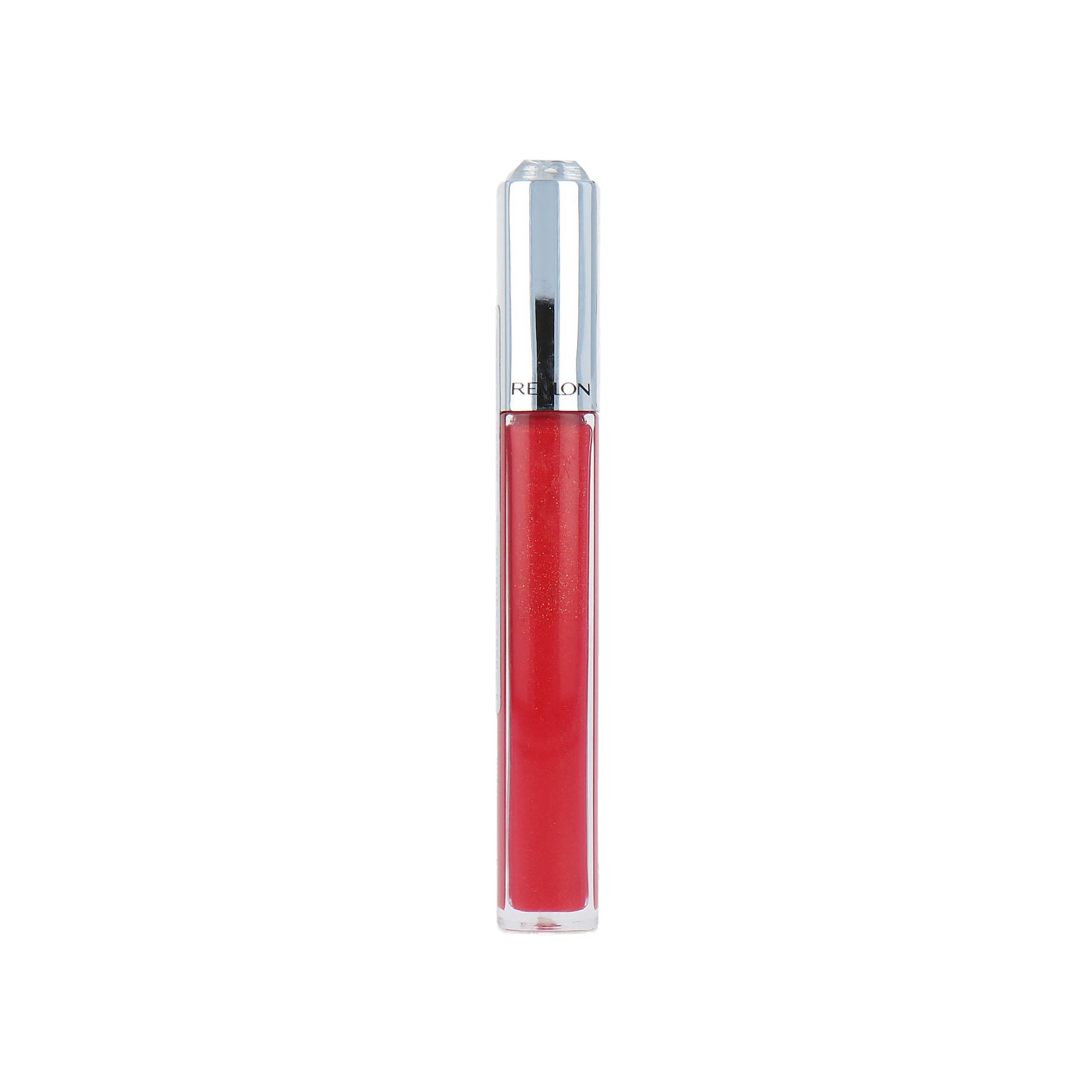 Revlon Ultra HD Lip Lacquer - Strawberry