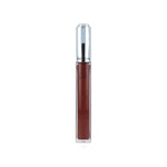 Revlon Ultra HD Lip Lacquer - Smoky Quartz