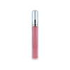Revlon Ultra HD Lip Lacquer - Pink Sapphire