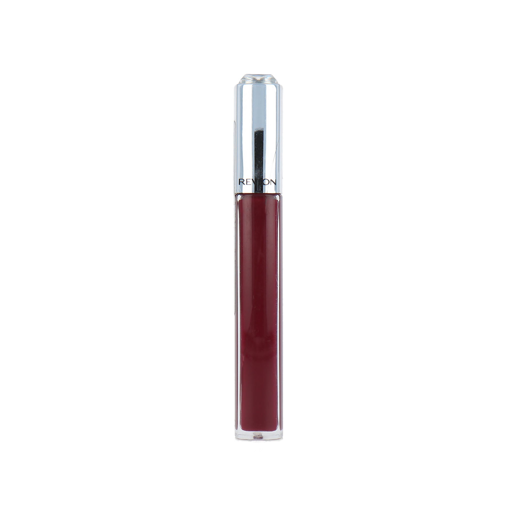 Revlon Ultra HD Lip Lacquer - Carnelian