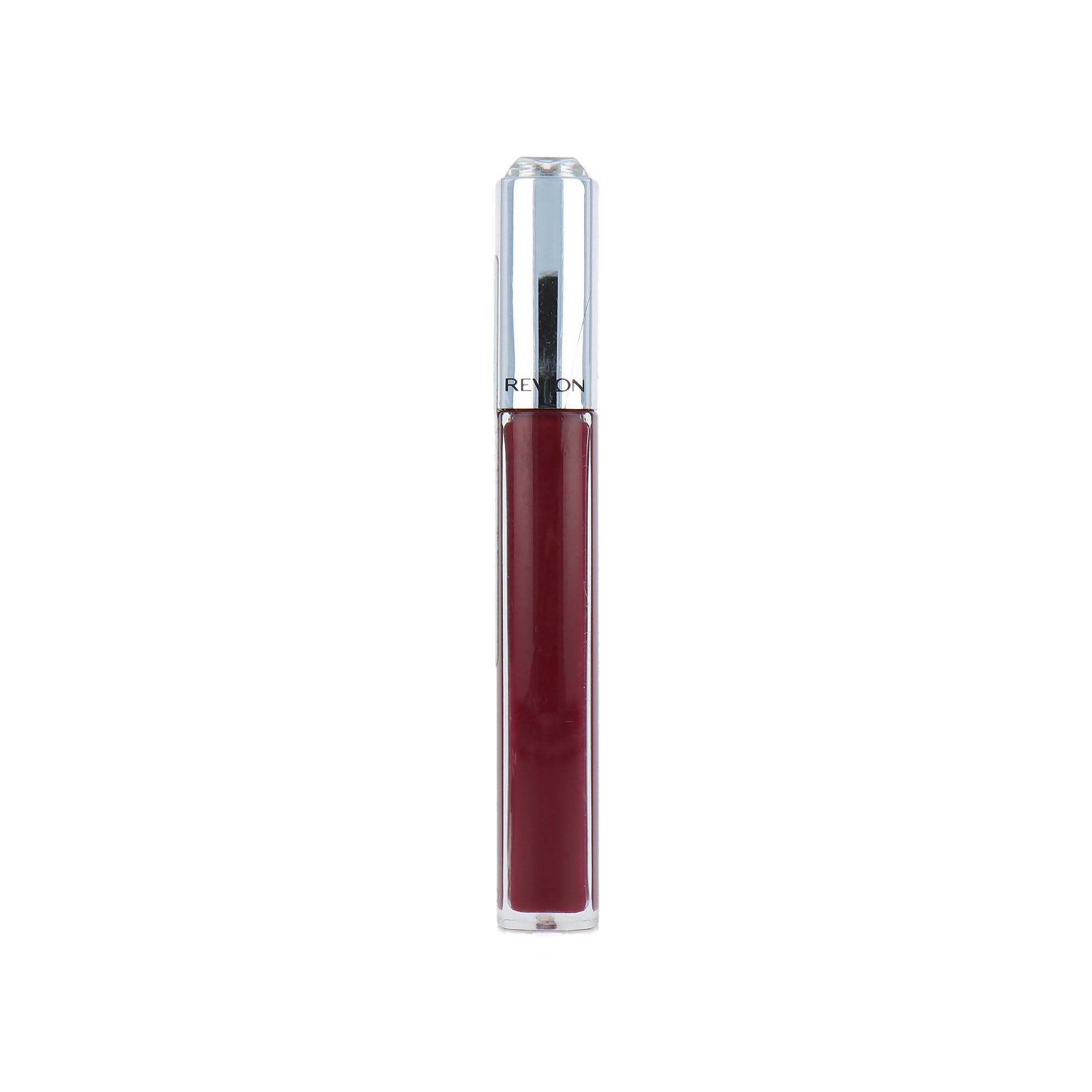 Revlon Ultra HD Lip Lacquer - Carnelian