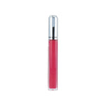 Revlon Ultra HD Lip Lacquer - Pink Amethyst
