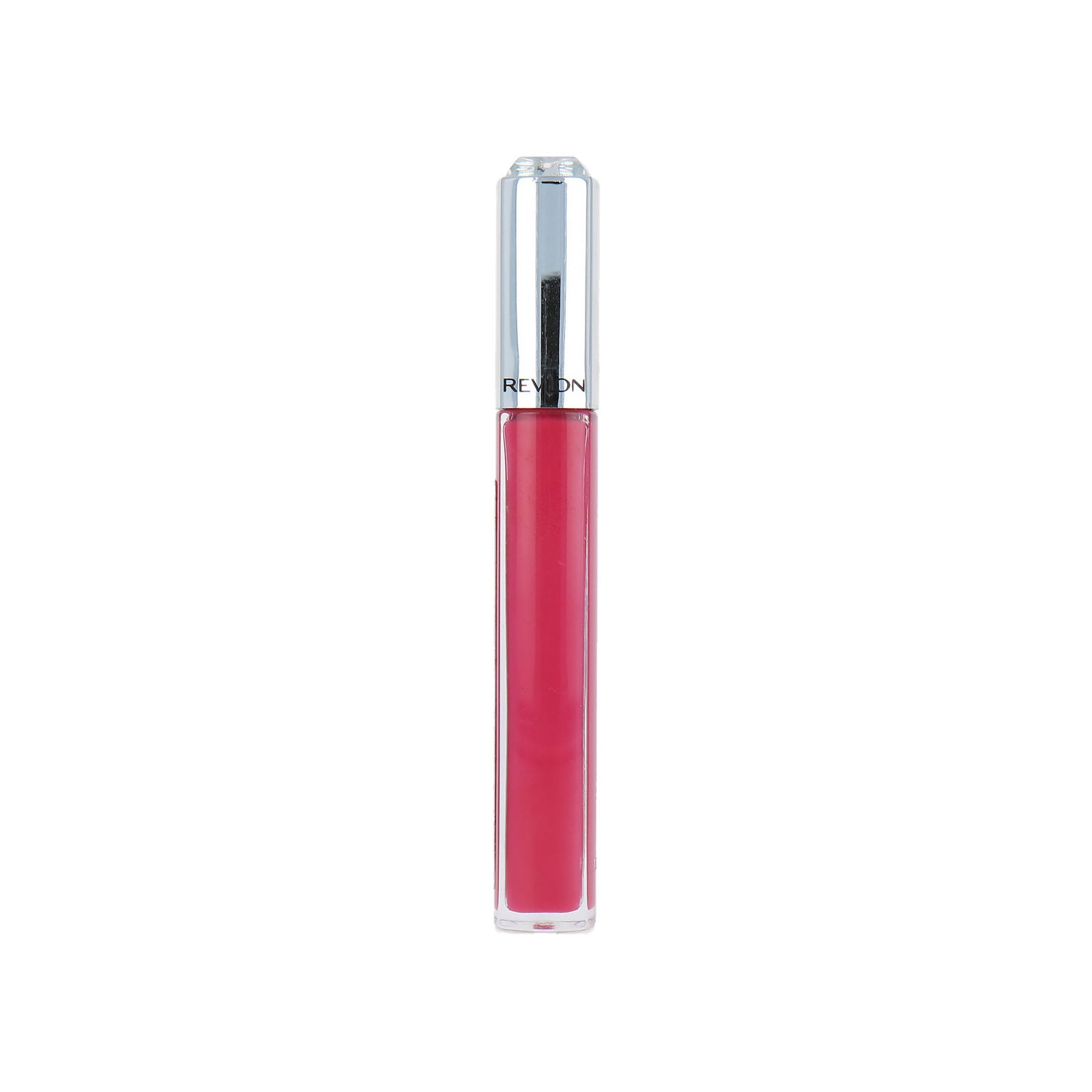 Revlon Ultra HD Lip Lacquer - Pink Amethyst