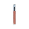 Revlon Ultra HD Lip Lacquer - Sandstone