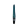 Revlon Exactify Liquid Eyeliner - 104 Mermaid Blue