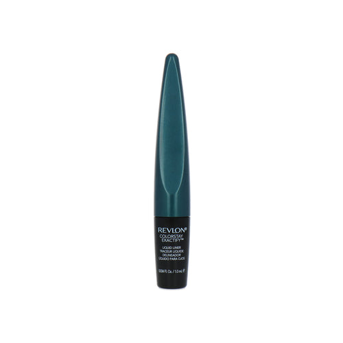 104 Mermaid Blue