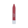 Revlon Colorburst Balm Stain Matte Lipstick - 225 Sultry