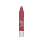 Revlon Colorburst Balm Stain Matte Lipstick - 225 Sultry