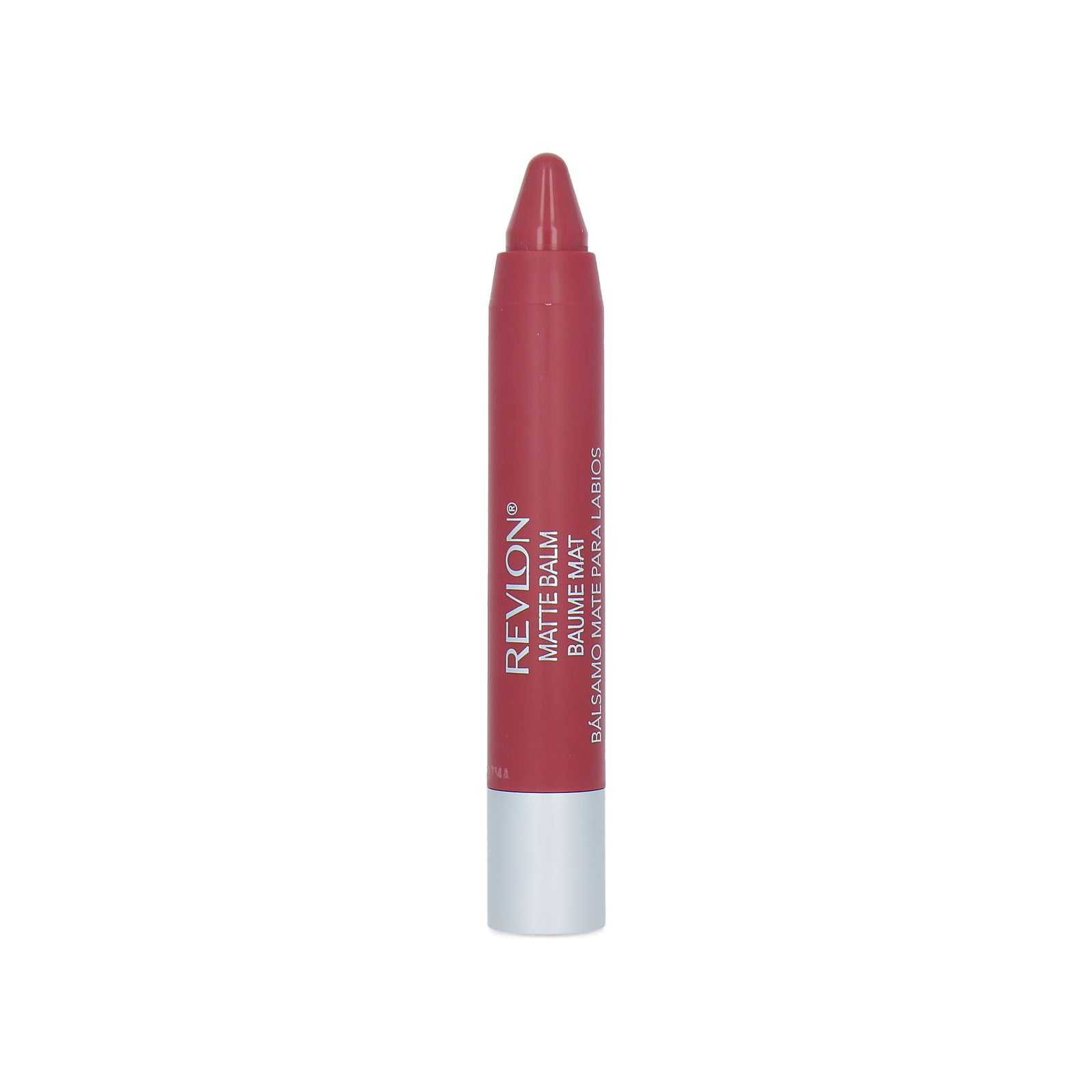 Revlon Colorburst Balm Stain Matte Lipstick - 225 Sultry