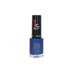 Revlon Colorstay Gel Envy Nagellak - 445 Try Your Luck