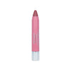 Revlon Colorburst Balm Stain Lipstick - 001 Honey Douce