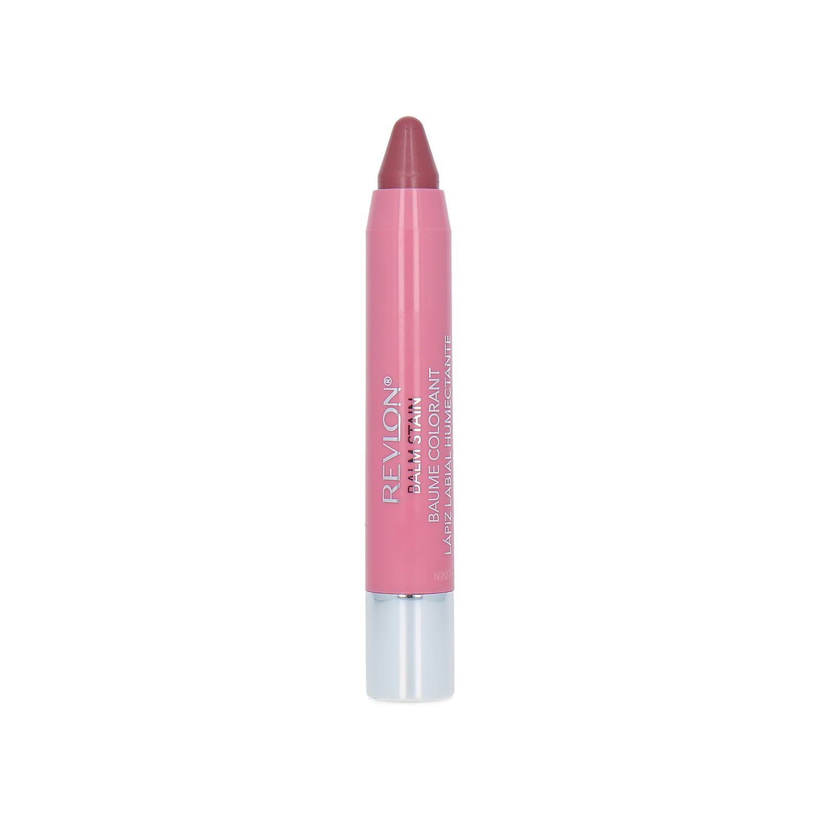 Revlon Colorburst Balm Stain Lipstick - 001 Honey Douce
