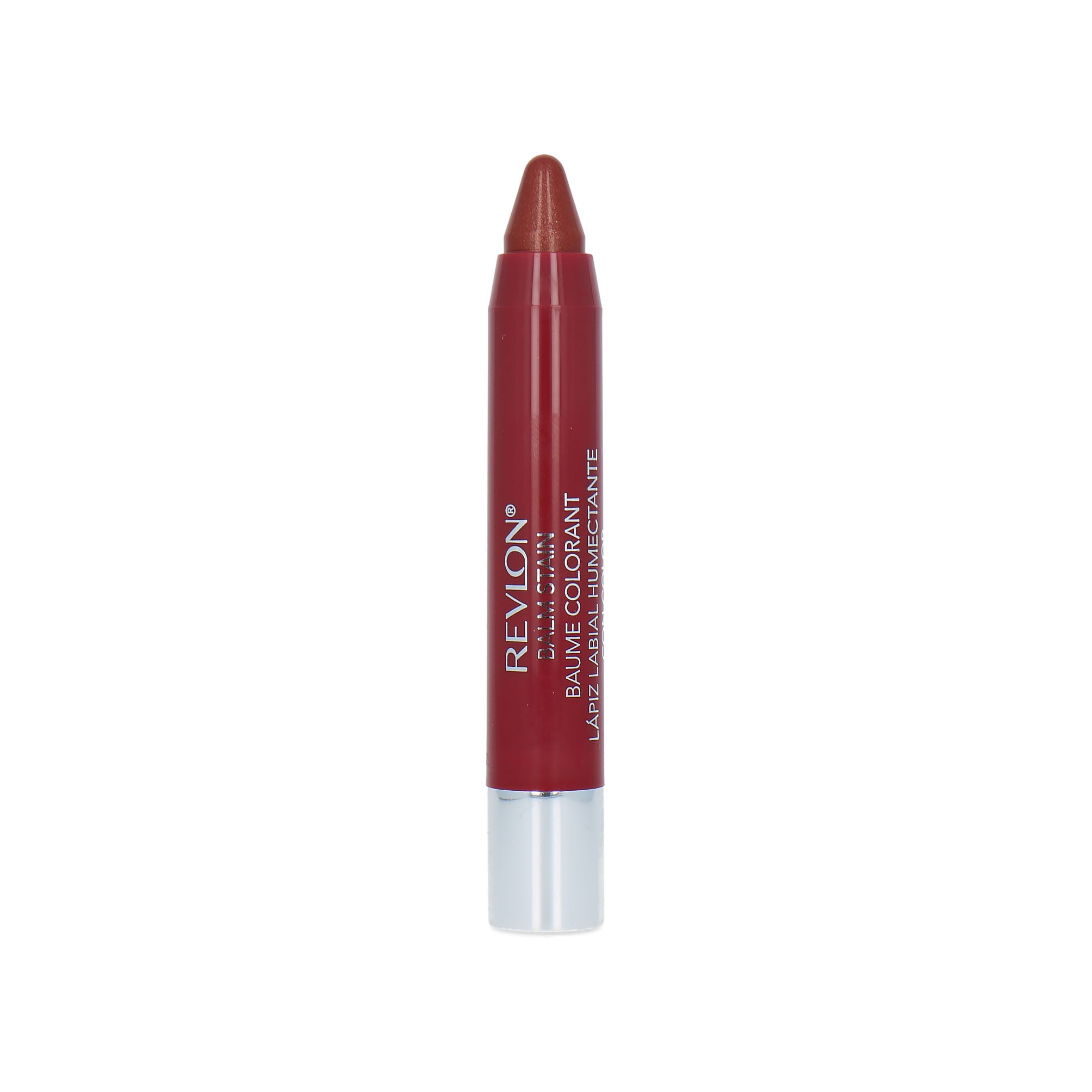 Revlon Colorburst Balm Stain Lipstick - 055 Adore Adorée