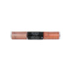Revlon Photoready Eye Art Lid + Line + Lash - 060 Peach Prism