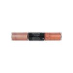 Revlon Photoready Eye Art Lid + Line + Lash - 060 Peach Prism