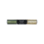Revlon Photoready Eye Art Lid + Line + Lash - 080 Desert Dazzle