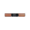 Revlon Photoready Eye Art Lid + Line + Lash - 090 Burnished Bling