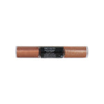 Revlon Photoready Eye Art Lid + Line + Lash - 090 Burnished Bling