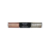 Revlon Photoready Eye Art Lid + Line + Lash - 100 Topaz Twinkle