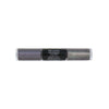 Revlon Photoready Eye Art Lid + Line + Lash - 110 Steel Spark