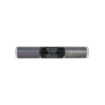 Revlon Photoready Eye Art Lid + Line + Lash - 110 Steel Spark