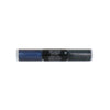 Revlon Photoready Eye Art Lid + Line + Lash - 120 Midnight Glitz
