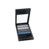 Revlon Colorstay Oogschaduw Palette - 18 Azure Mist